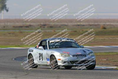 media/Feb-20-2022-Cal Club SCCA Super Tour (Sun) [[acf328f404]]/Group 1/Sunrise/